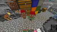2019-04-25_19.59.34.png