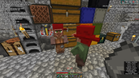 2019-04-25_19.59.12.png