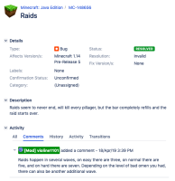Screenshot_2019-04-25_at_21.06.18.png
