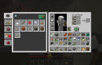 Screenshot 2019-04-23 at 23.22.55.png