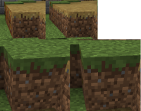 AngleRendering.png