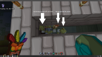 expFarmClog.png