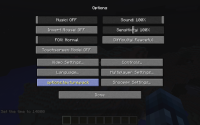 2013-02-07_18.06.13.png