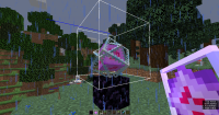 2019-04-26_04.38.40.png