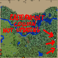 Map bug 1.png
