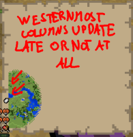 Map Bug 2.png