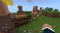Screenshot_20190425-001036.png