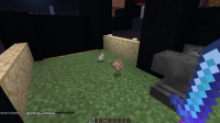 2019-04-26_17.39.56.png