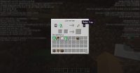 Librarian with all unlocked trades in 1.13.2.png