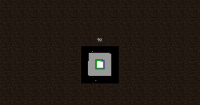 2019-04-26_12.29.00.png