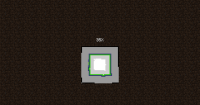 2019-04-26_12.29.15.png