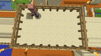 2019-04-26_17.54.51.png