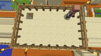 2019-04-26_17.54.49.png