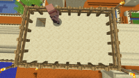 2019-04-26_17.54.48.png