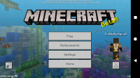 Screenshot_20190426-084208.png