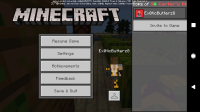 Screenshot_20190426-180042.png