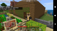 Screenshot_20190426-084241.png
