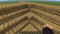 2013-02-07_18.34.13.png