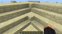 2013-02-07_18.35.00.png