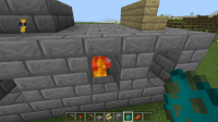 Minecraft 4_26_2019 4_09_01 PM.png
