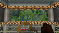 Capture bug.PNG