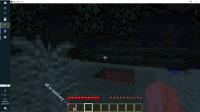bug.png