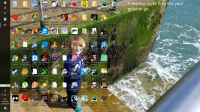 desktop.png