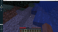 Screenshot (21).png