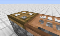 2019-04-27_11.29.58.png