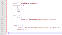example_1.PNG