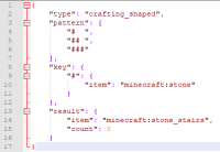 example_2.PNG
