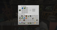 2019-04-28_00.50.38.png