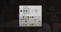 2019-04-28_00.50.35.png
