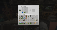2019-04-28_00.50.32.png