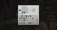 2019-04-28_00.50.28.png