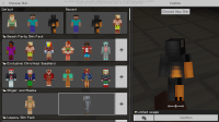 Minecraft 4_27_2019 9_18_07 PM.png