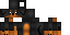 Dog (2).png