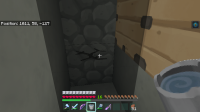Minecraft 4_28_2019 12_11_03 AM.png