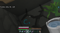 Minecraft 4_28_2019 12_11_08 AM.png