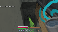 Minecraft 4_28_2019 12_11_18 AM.png
