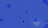 2019-04-28_00.56.17.png