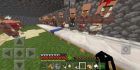 Screenshot_20190427-021521.png