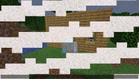 mc bug again.png