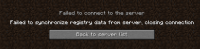 Capture.PNG