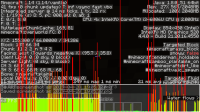 2019-04-28_19.05.38_2.png