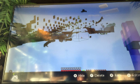 minecraft-worlds-end.jpg
