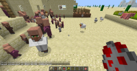 2013-02-08_18.00.34.png