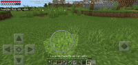 Minecraft_2019-04-28-17-54-13_1.gif
