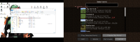Screenshot (3963).png