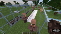 2019-04-29_15.48.58.png